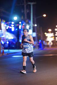 BIB: 
                            <button type="button" onclick="openModal(24606972)" class="btn btn-primary btn-sm float-right btn-popup" data-toggle="modal" data-target=".modal-high-quality">
                        <i class="fas fa-shopping-cart"></i> Add to Cart
                    </button>
                                            <button type="button" onclick="isThisMe(24606972, true)" class="btn btn-success btn-sm float-right btn-popup btn-isme hidden" data-toggle="tooltip" data-placement="bottom" title="นี่คือรูปของคุณใช่ไหม คลิกที่นี่เพื่อเอาเข้าอัลบั้ม">
                        <i class="fas fa-plus"></i> Add to album
                    </button>
                    <button type="button" onclick="isThisMe(24606972, false)" class="btn btn-warning btn-sm float-right btn-popup btn-isnotme hidden">
                        <i class="fas fa-ban"></i> Remove from album
                    </button>